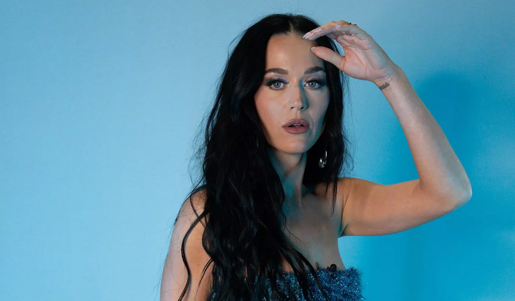 Katy Perry's Biggest Songs: Revisiting Her Most Iconic Hits In Honor Of New Album '143'