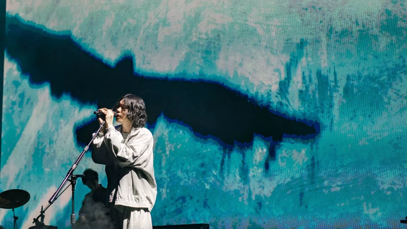 Spotify Japan | 🟢Spotify Japan 急上昇チャート🟢 5/14(Wed
