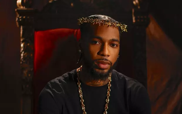 2Pac | Artist | GRAMMY.com