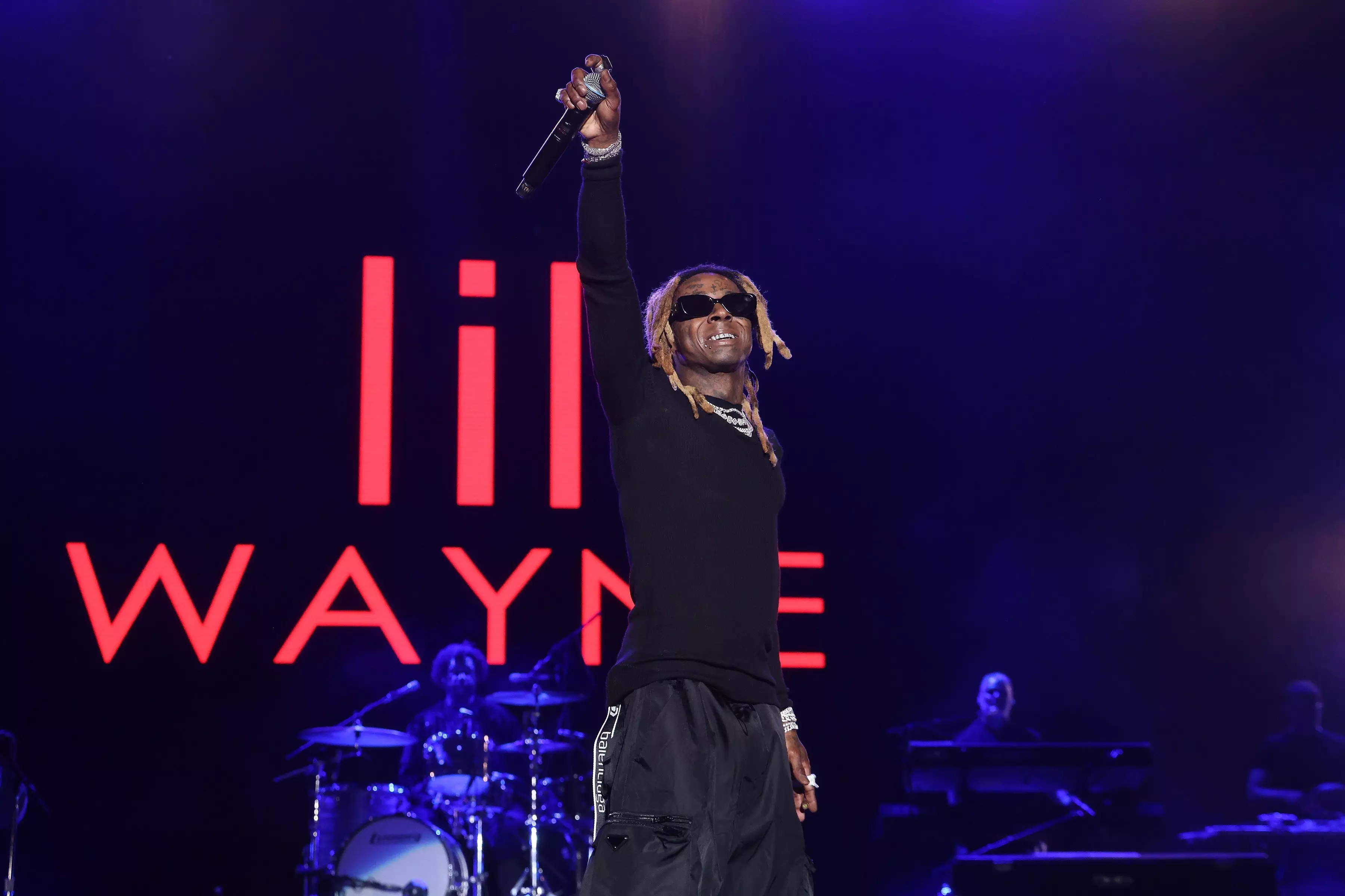 A Guide To All Of Lil Wayne's 'Tha Carter' Albums: Breaking Down His Journey To 'Tha Carter VI'