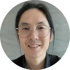 Kev Nish (Kevin Nishimura)