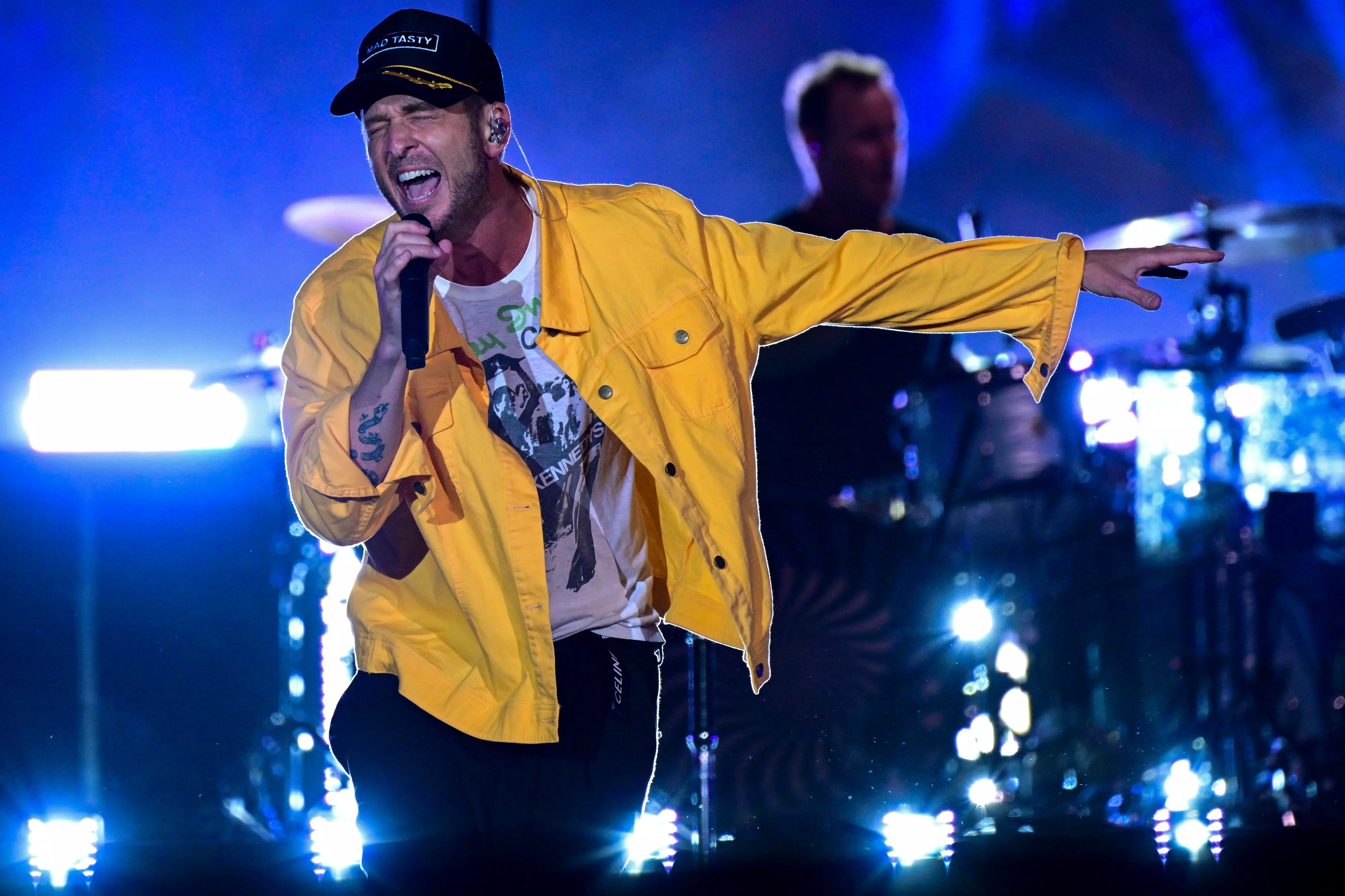 10 OneRepublic Songs You Need To Know Beyond Their Big Hits