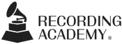 Recording Academy