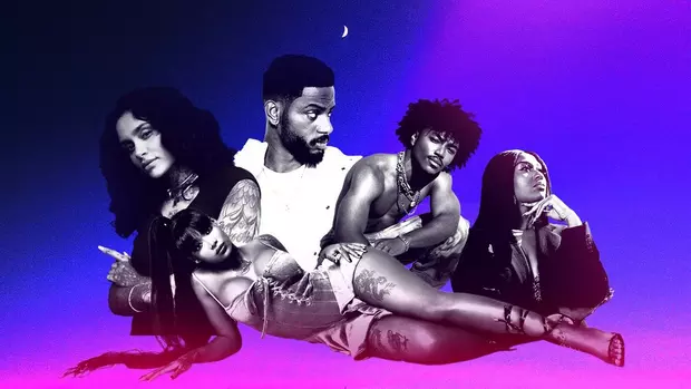 Ari Lennox | Artist | GRAMMY.com