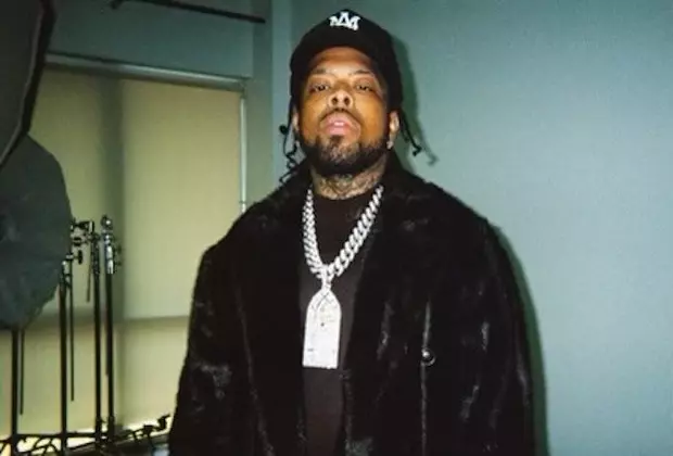 Westside Gunn | Artist | GRAMMY.com