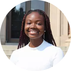 Zsana Hoskins