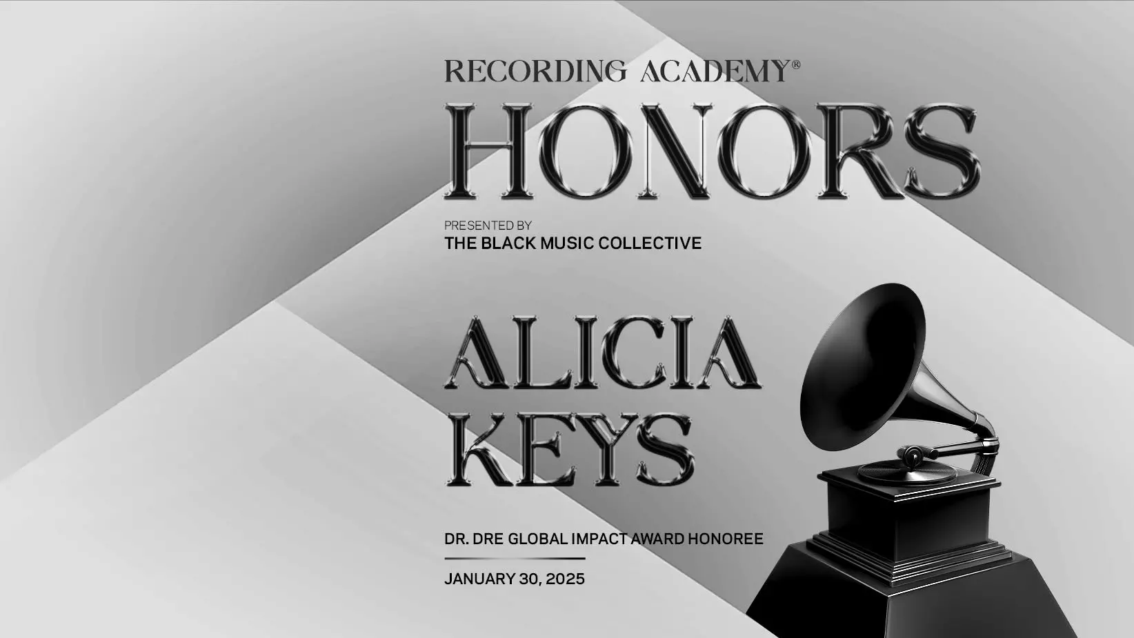 10 Finalists Announced For The 2025 Music Educator Award
