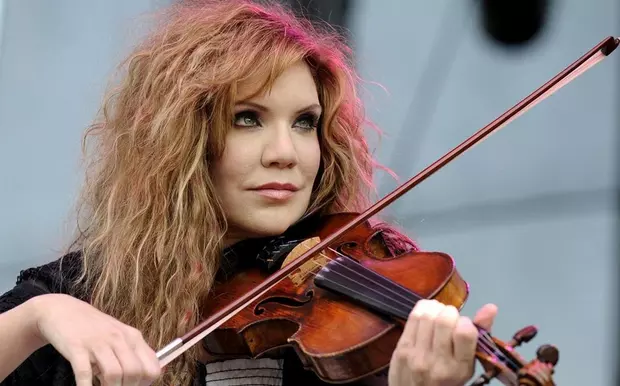 alisonkrauss.jpg.webp?w=620