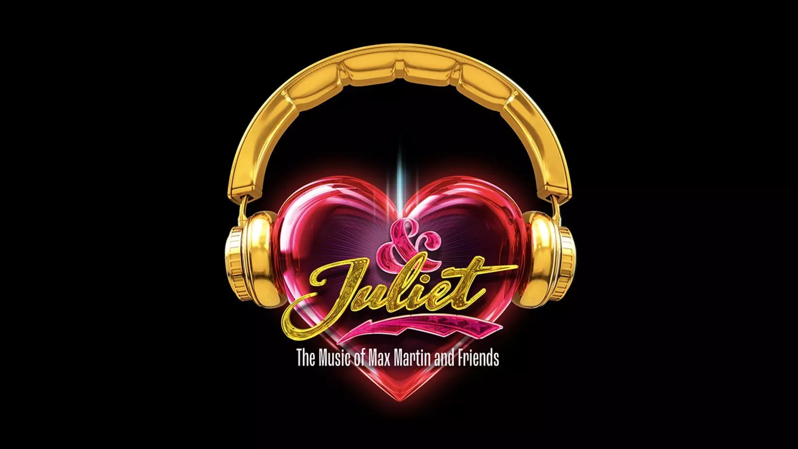 GRAMMY Museum To Debut '& Juliet: The Music Of Max Martin And Friends' Exhibit Celebrating The Pop Music Icon