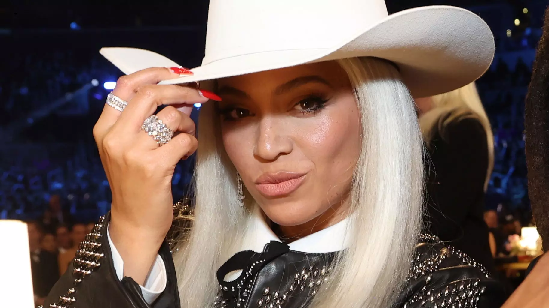 Beyoncé Is The Genre-Bending Queen On 'Cowboy Carter': 5 Takeaways From Her New Album