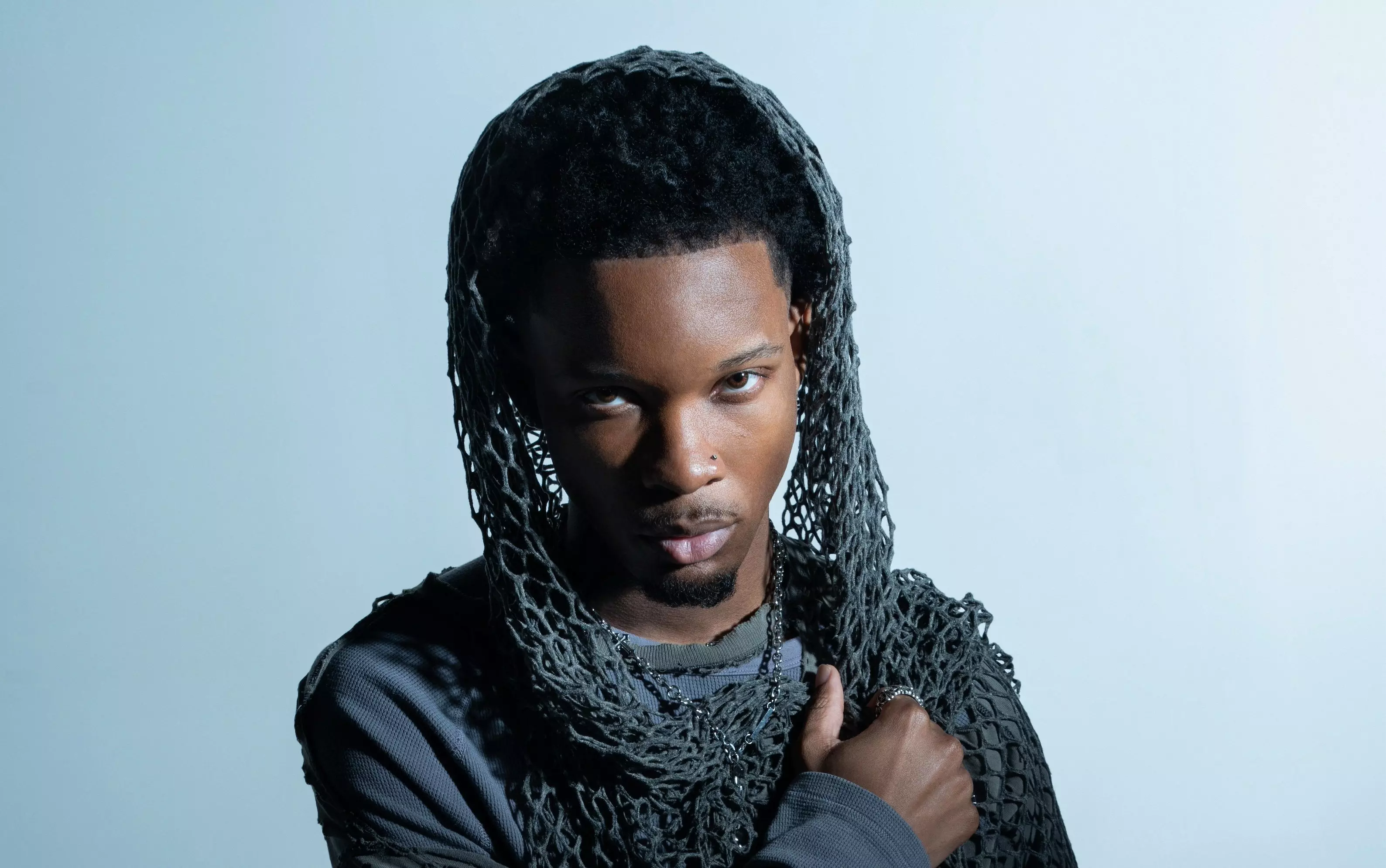 Songbook: How Pop Icon Christina Aguilera Traversed Two Cultures &  Languages Across Her Discography | GRAMMY.com