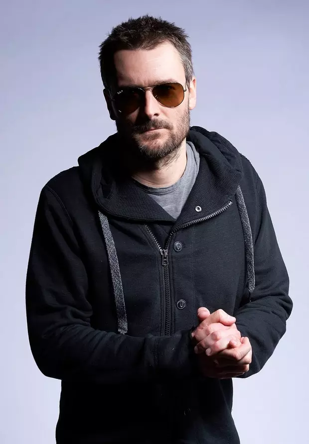 NFL on X: GRAMMY-nominated artists @ericchurch and