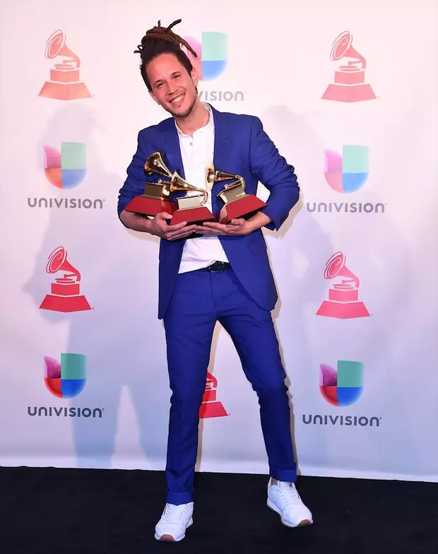 6 Regional Mexican Music Acts Redefining The Genre: Christian Nodal, Grupo  Firme, Ángela Aguilar & More