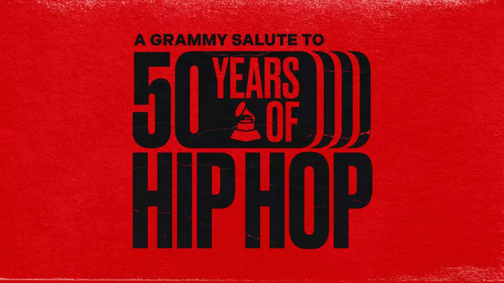 Additional Performers Added To "A GRAMMY Salute to 50 Years of Hip-Hop" Live Concert Special: 2 Chainz, T.I., Gunna, Too $hort, Latto, E-40, Big Daddy Kane, GloRilla, Three 6 Mafia & More Confirmed