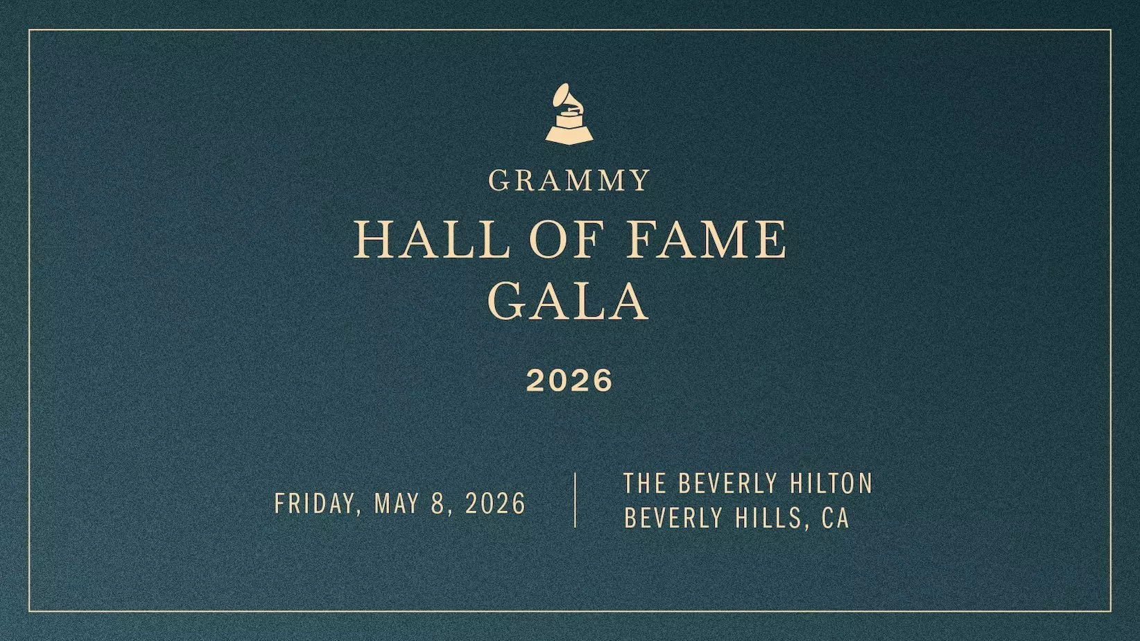 2026 Grammy Hall Of Fame Inducted Recordings Announced: 2Pac, Alice Coltrane, Janet Jackson, Lucinda Williams, Radiohead & More
