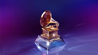 Air Date For 2024 GRAMMYs Announced: Sunday, Feb. 4, Live In Los Angeles;  GRAMMY Awards Nominations To Be Announced Friday, Nov. 10, 2023