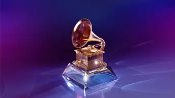 Air Date For 2024 GRAMMYs Announced: Sunday, Feb. 4, Live In Los Angeles; GRAMMY  Awards Nominations To Be Announced Friday, Nov. 10, 2023