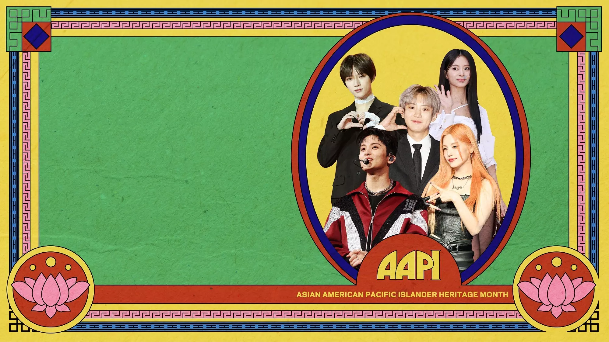 KCON LA 2024: Lineup, How to Get Tickets & Watch Live Online
