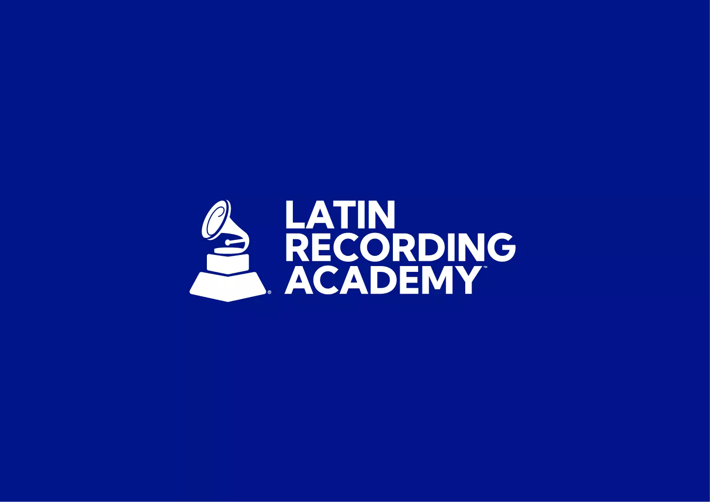 Two New Categories Added For The 2024 Latin GRAMMYs: Best Latin Electronic Music Performance & Best Contemporary Mexican Music Album