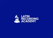 How The Recording Academy s 2024 New Member Class Reflects A Commitment 
