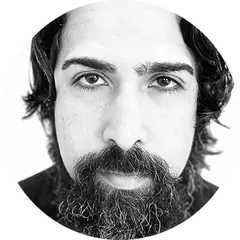 Savan Kotecha