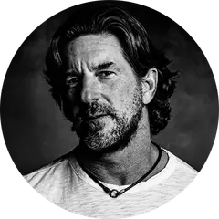 Brett James