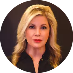 Susan Stewart