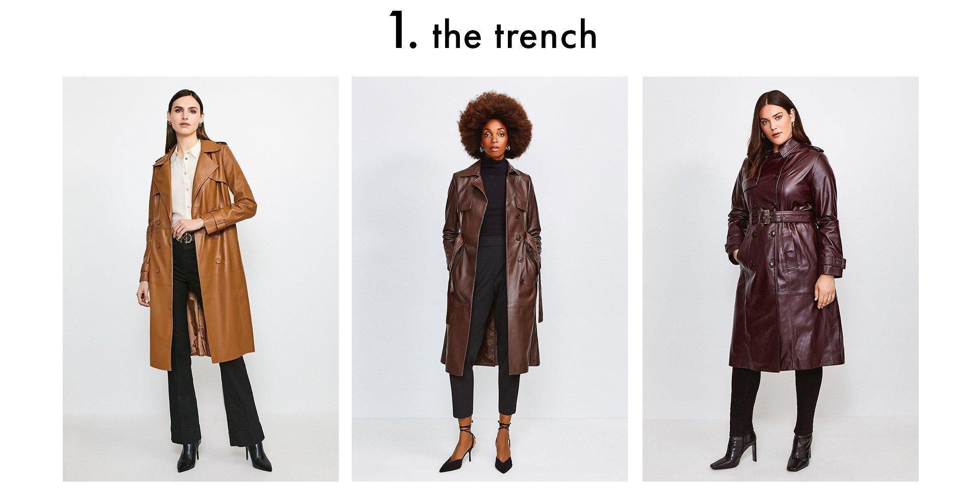 desktop-2-coatsblog
