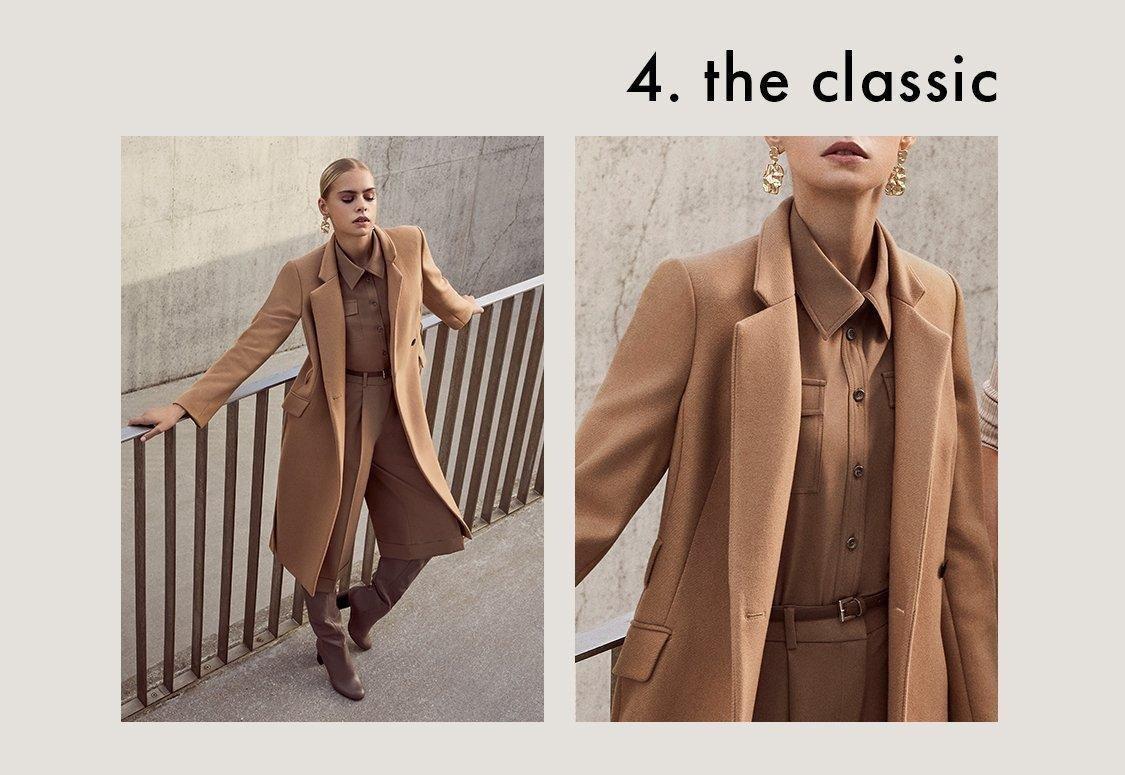 mobile-5-coatsblog
