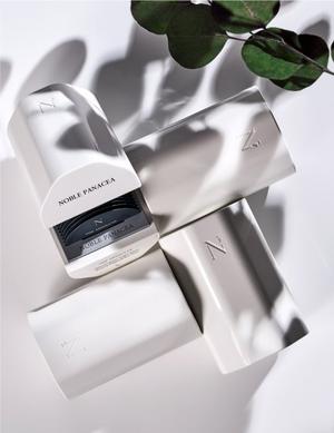 01_A&E-MAGAZINE-_THUMBNAIL