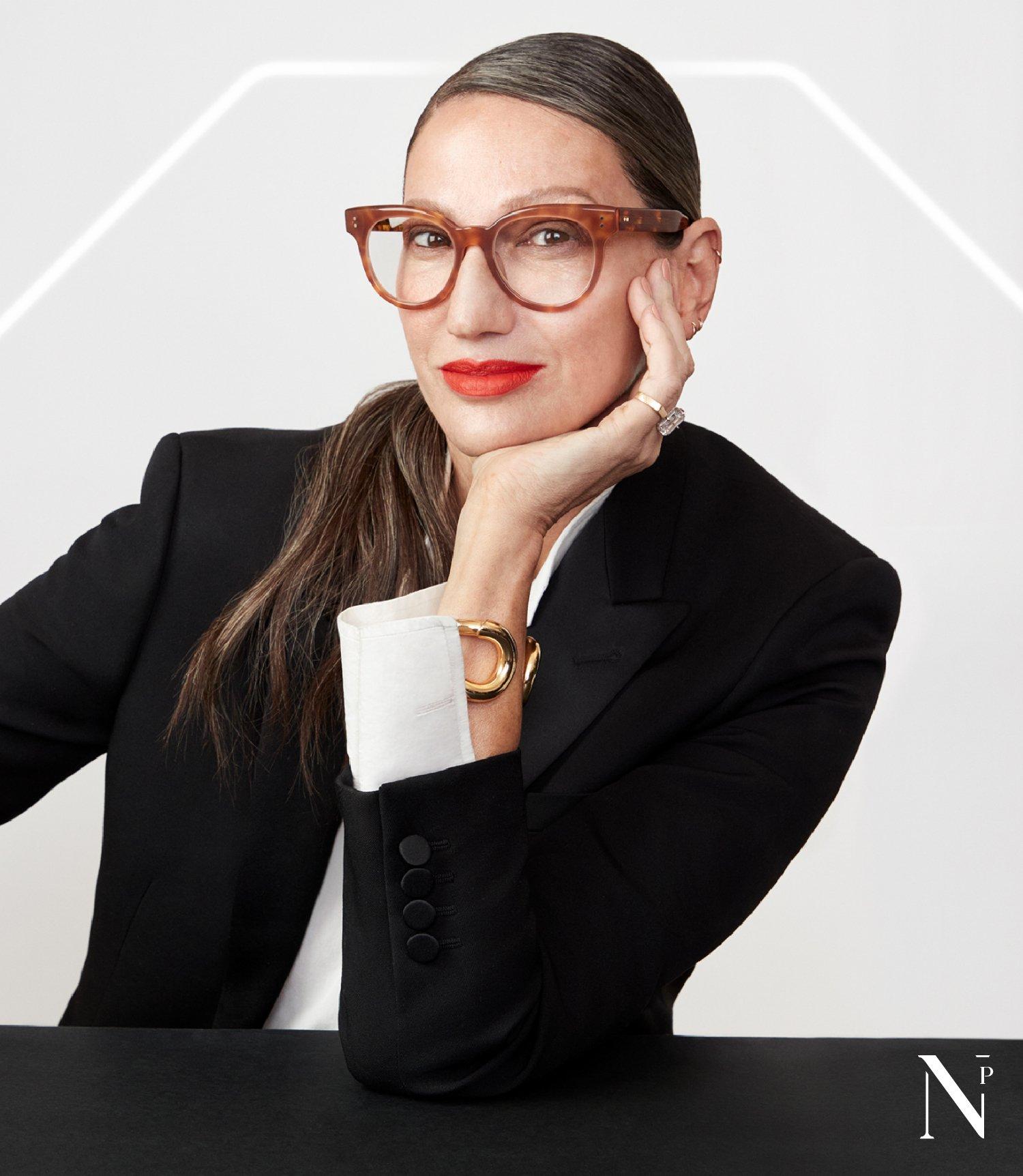 Jenna Lyons