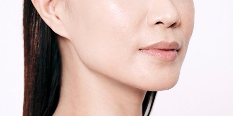 How To Prevent Aging