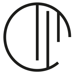 Overnight Chronobiology Peel​ Refill