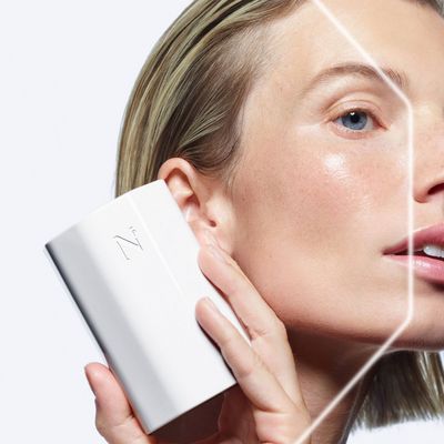 HOMEPAGE_NEURO CAMPAIGN 1_v2