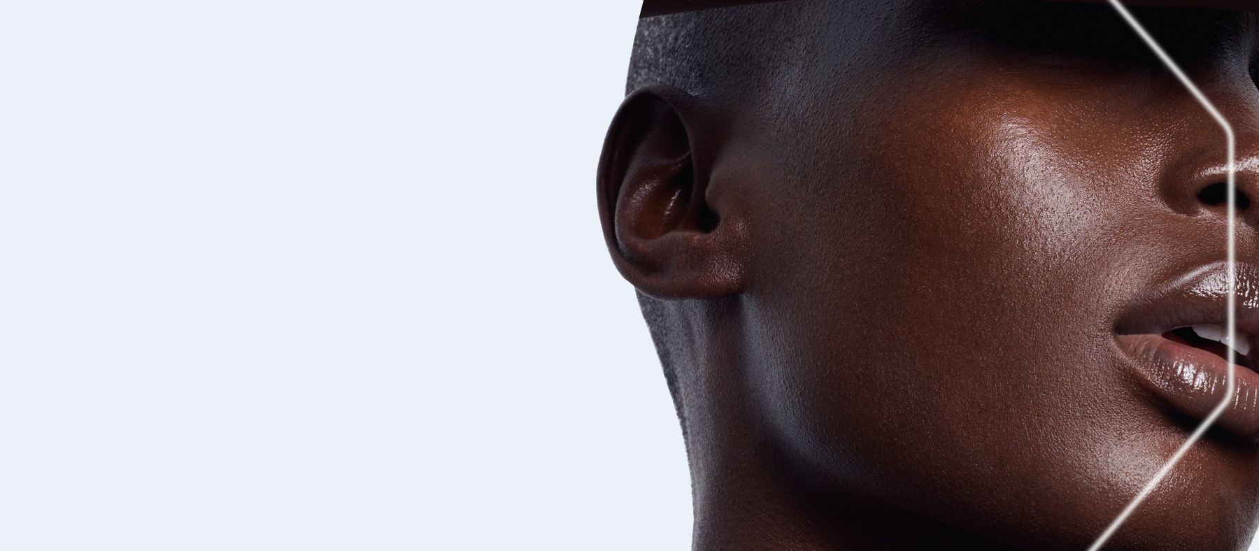 HOMEPAGE_SHARP CAMPAIGN 1_Artboard 1 