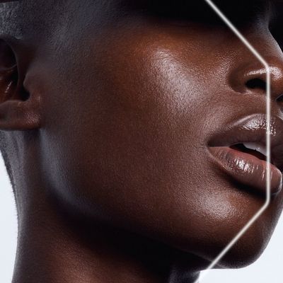 HOMEPAGE_SHARP CAMPAIGN 1_Artboard 2