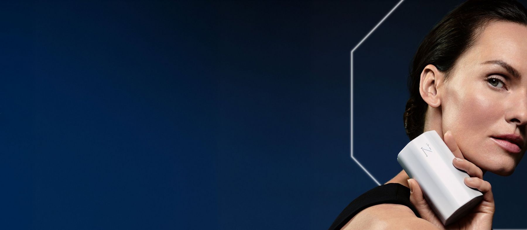 HOMEPAGE_TIME3 CAMPAIGN-V2_Artboard 3