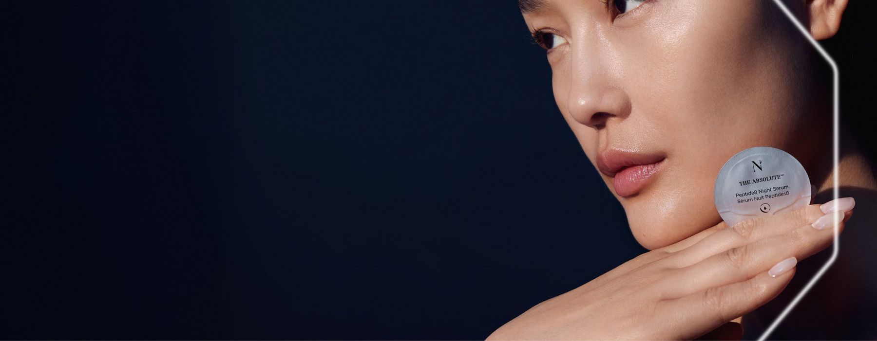 LANDING PAGE_SKIN P8_1_Desktop