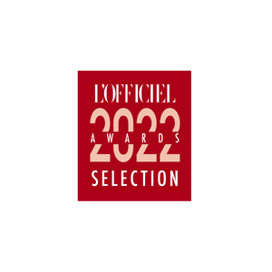 image-carousel-image