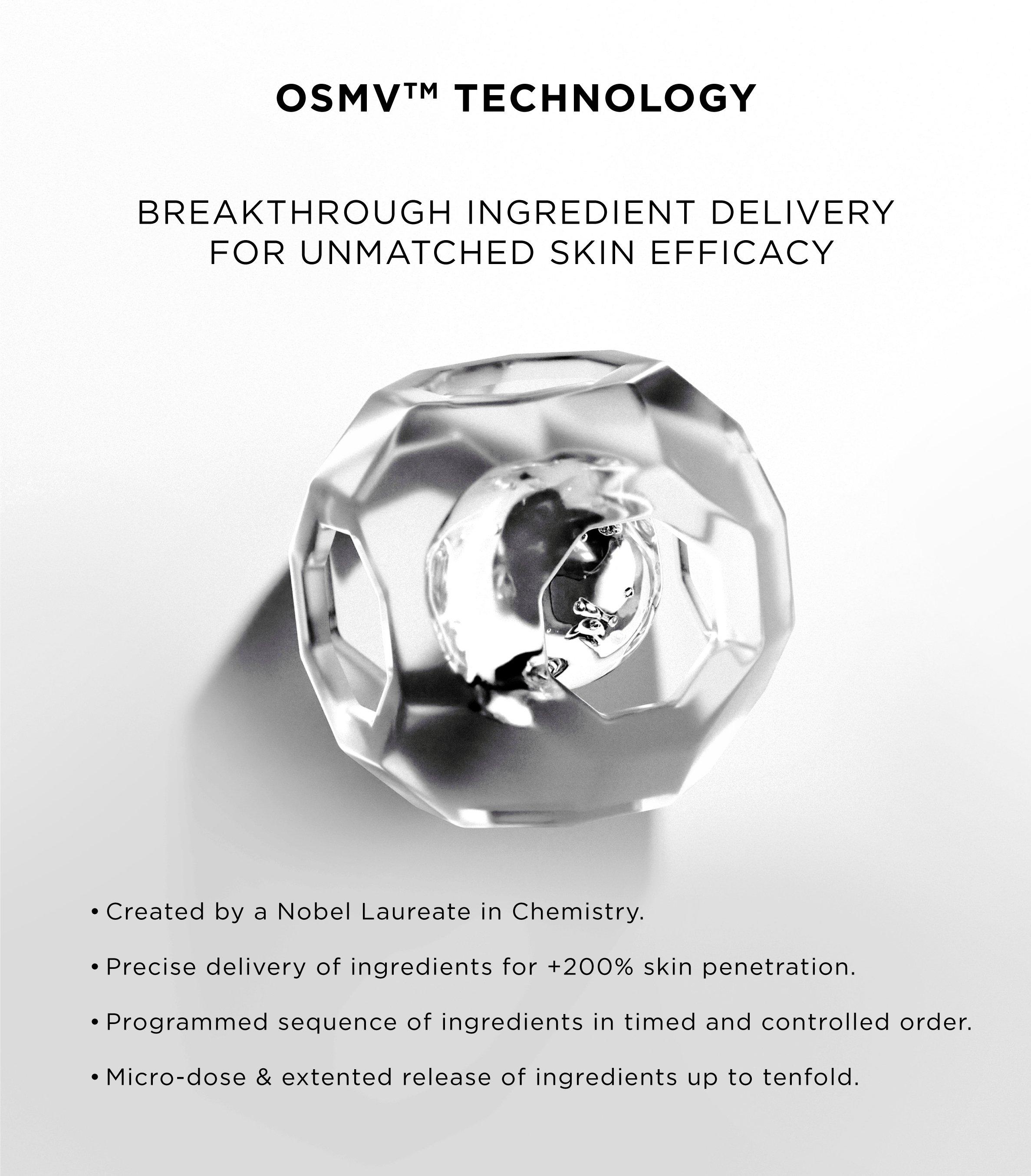 Overnight Chronobiology Peel​