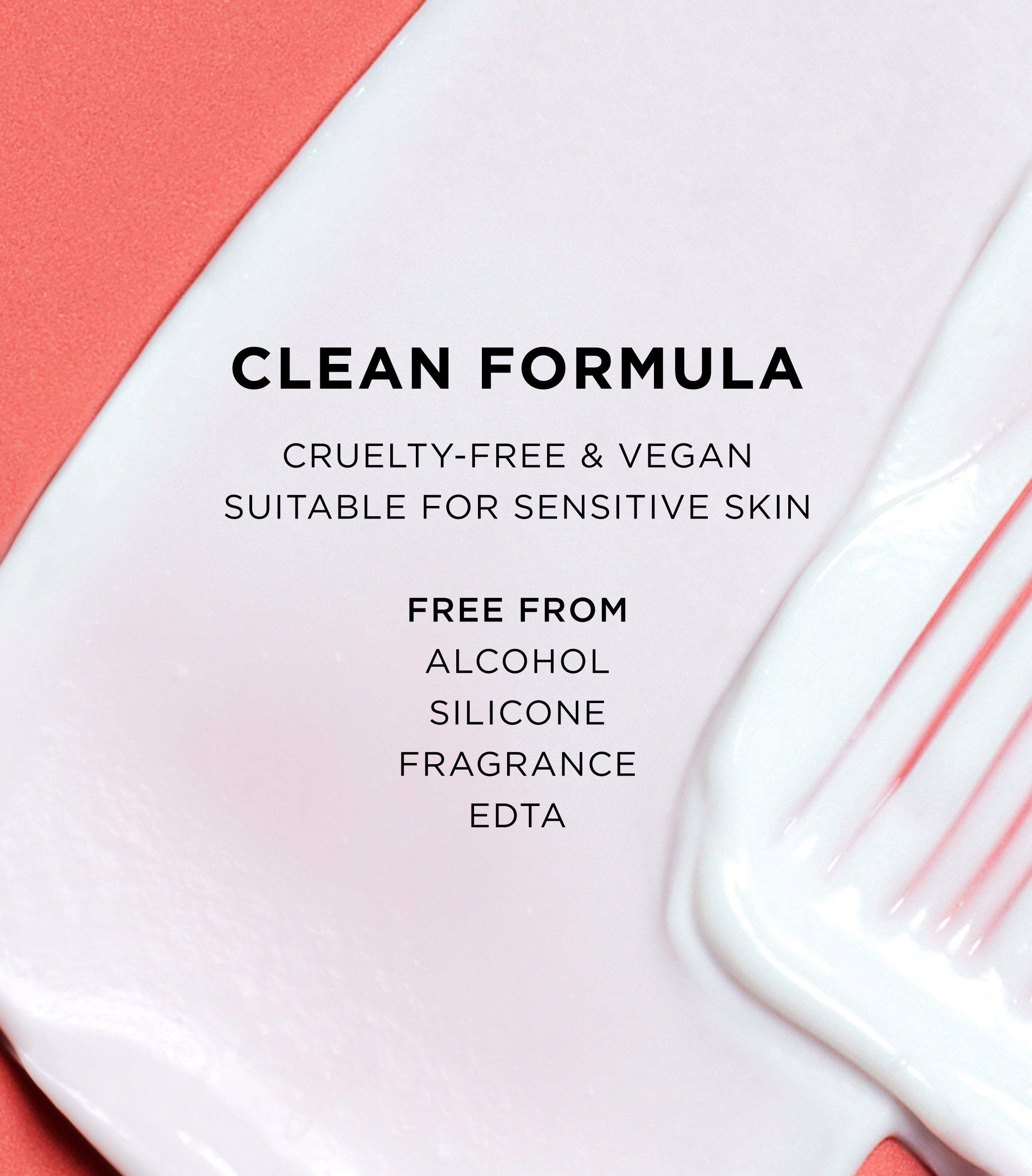 Multi-Defense Cream SPF50 | Face SPF | Noble Panacea US