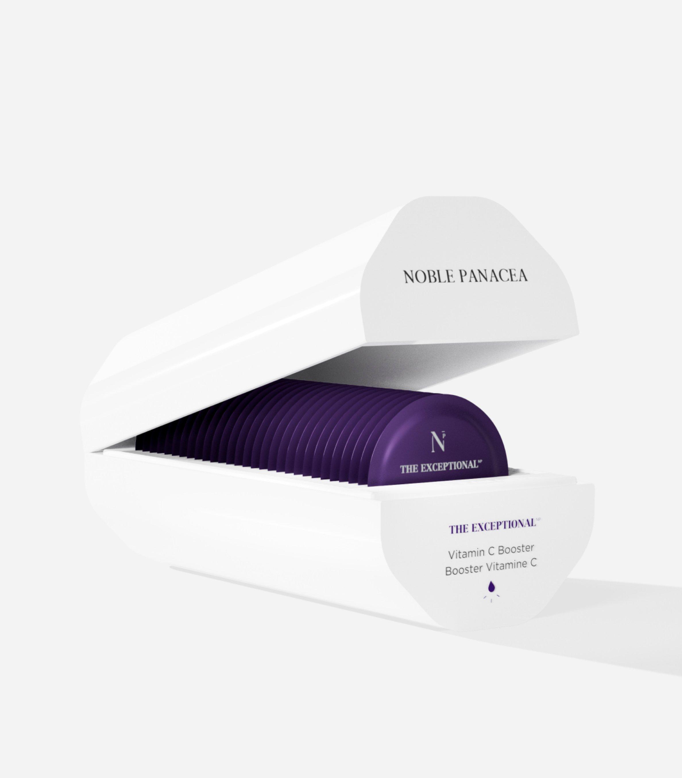 PDP-VitC-2025_v4-10_1