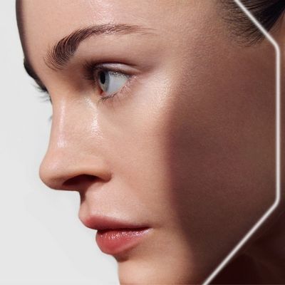 Resize image project (26)