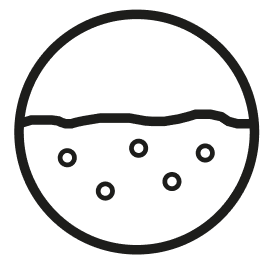 Overnight Chronobiology Peel​ Refill