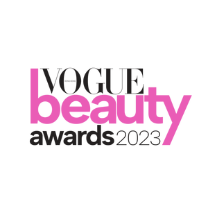 image-carousel-image