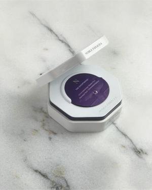 article-1_french.jpg.mst_1