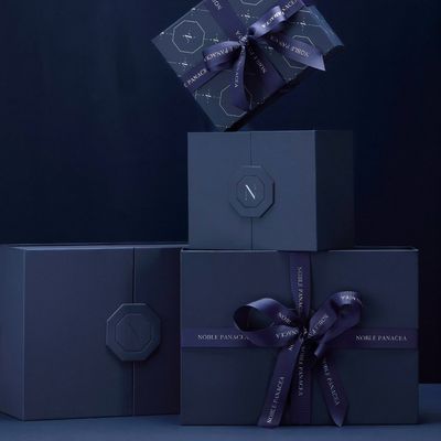 holidayhomepagebanner
