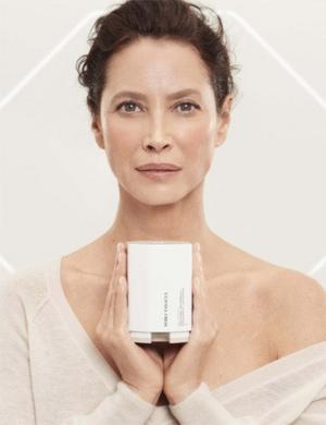 women_s_wear_daily_-_christy_with_pack.jpg.mst_1