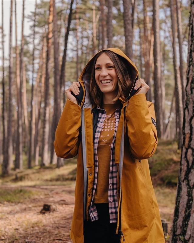 Salewa Alpine-Tec Piccozza Da Ghiaccio - Ibrida Leggera Con Lama Aggressiva Per Scialpinismo E Arrampicata - Foto 2