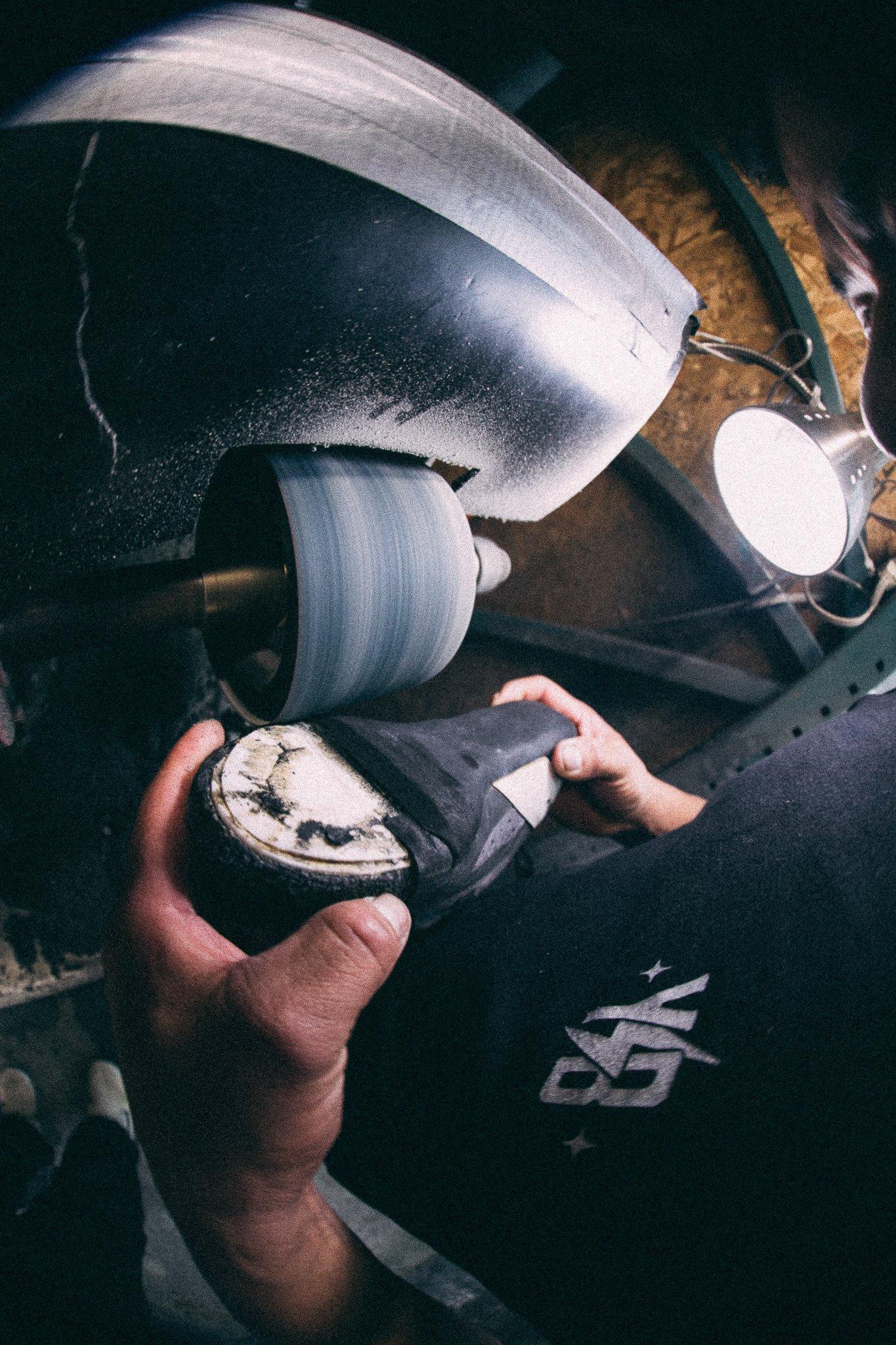 resole